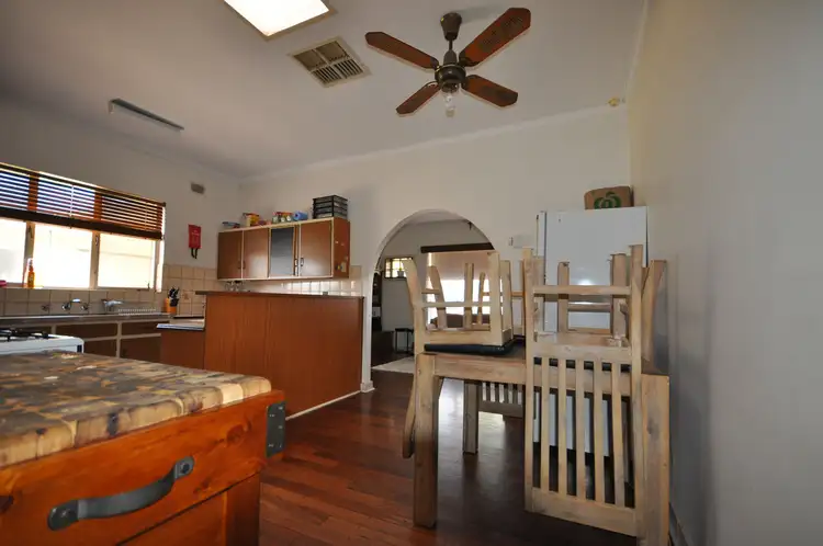 Fifth view of Homely house listing, 17 Phillips Street, Port Augusta SA 5700