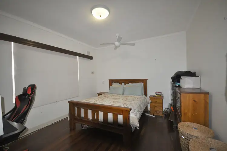 Sixth view of Homely house listing, 17 Phillips Street, Port Augusta SA 5700