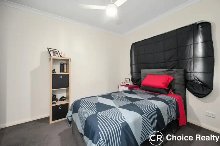 Sixth view of Homely unit listing, 8/64 Jubilee Street, Beckenham WA 6107