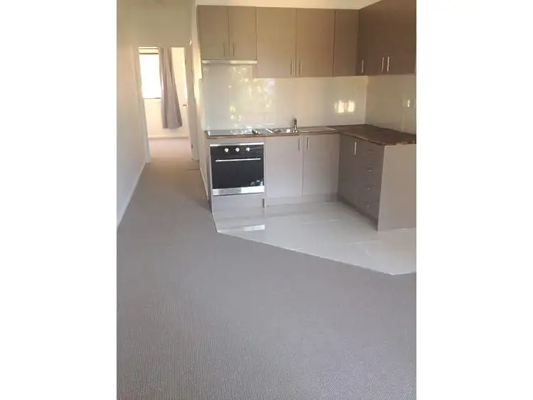 Main view of Homely unit listing, 9/167 Hardgrave Road, West End QLD 4101