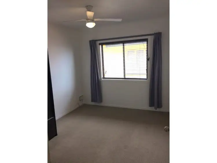 Third view of Homely unit listing, 9/167 Hardgrave Road, West End QLD 4101