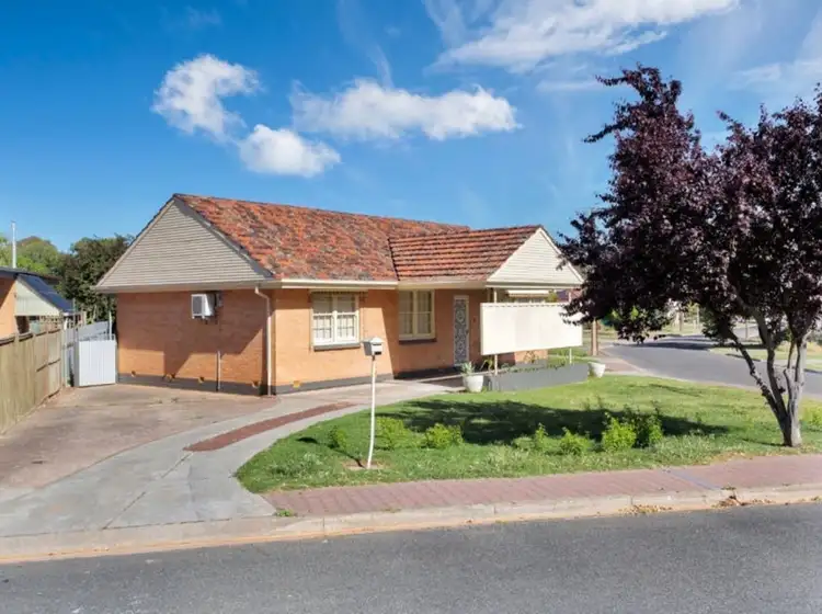 Main view of Homely house listing, 41 Salisbury Avenue, Valley View SA 5093