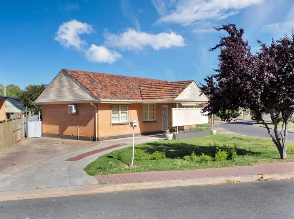 Main view of Homely house listing, 41 Salisbury Avenue, Valley View SA 5093