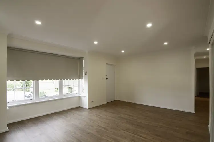 Second view of Homely house listing, 41 Salisbury Avenue, Valley View SA 5093