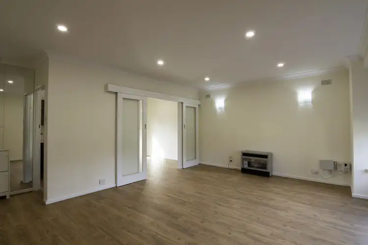 Third view of Homely house listing, 41 Salisbury Avenue, Valley View SA 5093