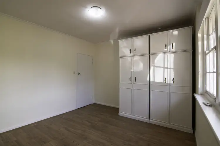 Fourth view of Homely house listing, 41 Salisbury Avenue, Valley View SA 5093