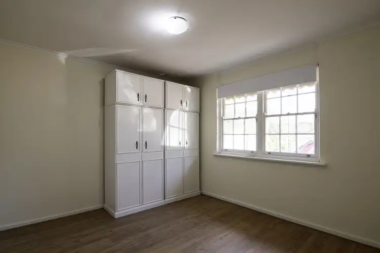 Fifth view of Homely house listing, 41 Salisbury Avenue, Valley View SA 5093