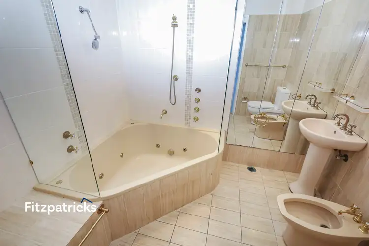 Third view of Homely unit listing, 11/185 Forsyth Street, Wagga Wagga NSW 2650