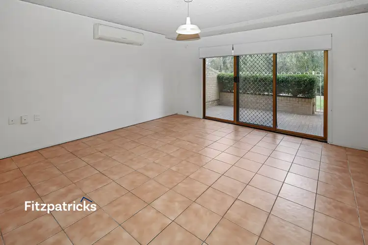 Fourth view of Homely unit listing, 11/185 Forsyth Street, Wagga Wagga NSW 2650