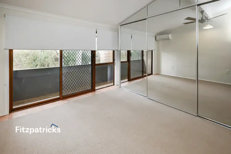 Fifth view of Homely unit listing, 11/185 Forsyth Street, Wagga Wagga NSW 2650