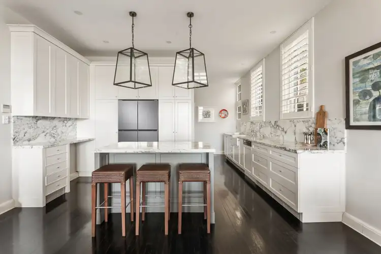 Second view of Homely apartment listing, 1/333 Edgecliff Road, Woollahra NSW 2025
