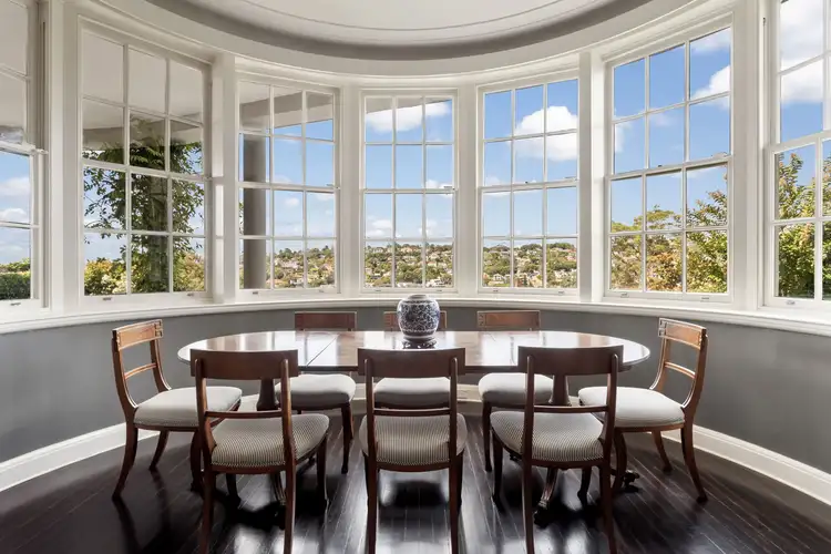 Third view of Homely apartment listing, 1/333 Edgecliff Road, Woollahra NSW 2025