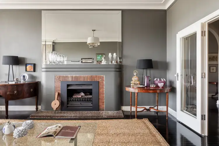 Fourth view of Homely apartment listing, 1/333 Edgecliff Road, Woollahra NSW 2025