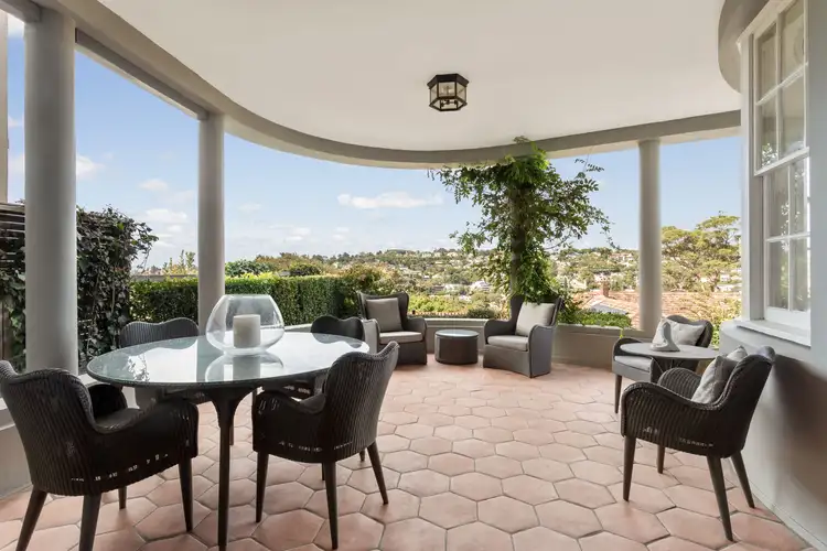 Sixth view of Homely apartment listing, 1/333 Edgecliff Road, Woollahra NSW 2025