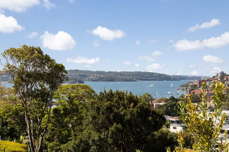 Seventh view of Homely apartment listing, 1/333 Edgecliff Road, Woollahra NSW 2025