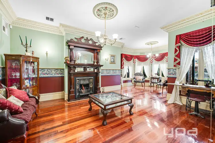 Fourth view of Homely house listing, 4 Ayr Close, Greenvale VIC 3059
