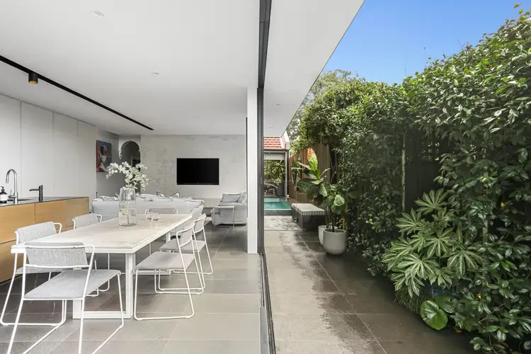 Fifth view of Homely house listing, 7 Harkness Street, Woollahra NSW 2025