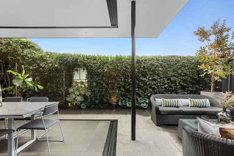 Seventh view of Homely house listing, 7 Harkness Street, Woollahra NSW 2025
