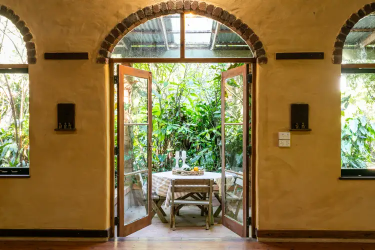 Fifth view of Homely house listing, 1033 Cedar Pocket Road, Cedar Pocket QLD 4570