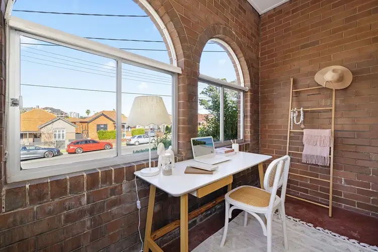Third view of Homely semi-detached listing, 23 Orchard Street, Croydon NSW 2132