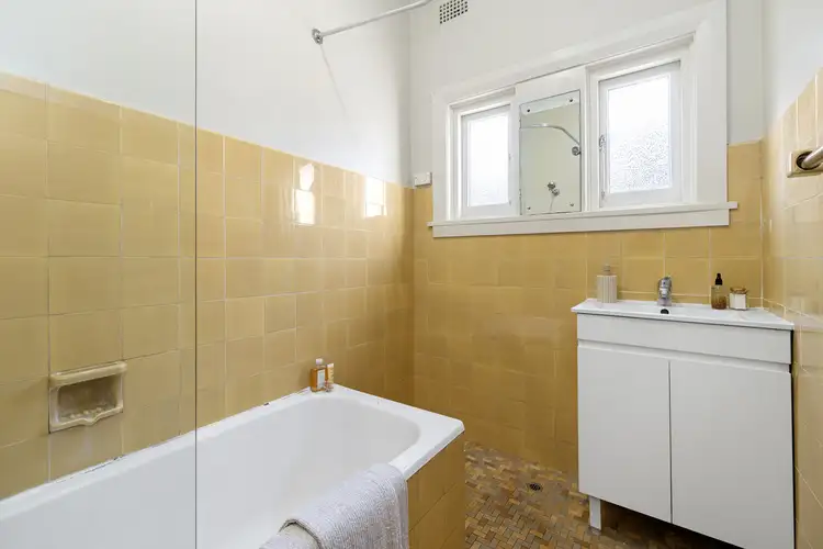 Fifth view of Homely semi-detached listing, 23 Orchard Street, Croydon NSW 2132