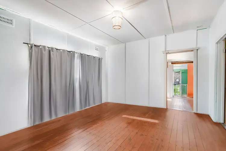 Sixth view of Homely house listing, 129 Hutton Road, The Entrance North NSW 2261