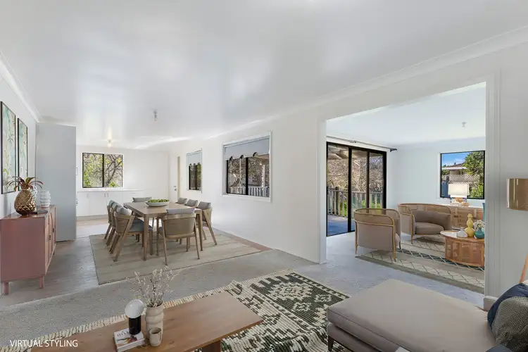 127 Hutton Road, The Entrance North NSW 2261