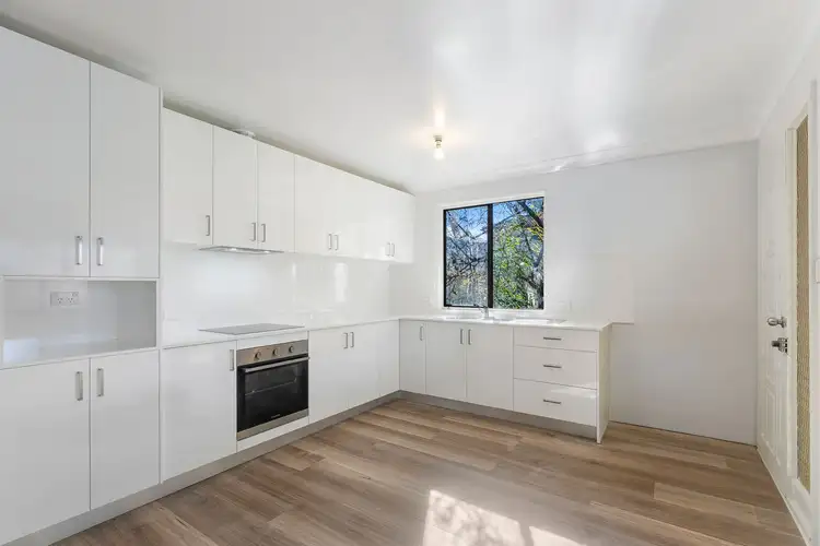 Fourth view of Homely house listing, 127 Hutton Road, The Entrance North NSW 2261