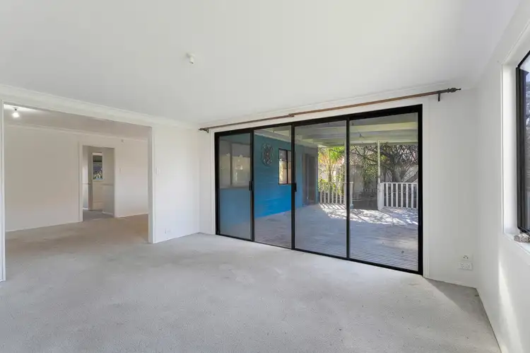 Seventh view of Homely house listing, 127 Hutton Road, The Entrance North NSW 2261