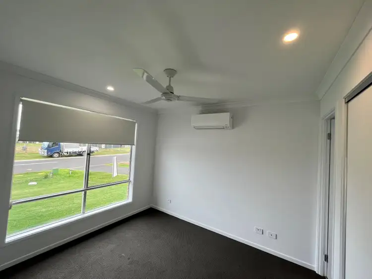 Fourth view of Homely semi-detached listing, 4A Gibraltar Crescent, Koolkhan NSW 2460