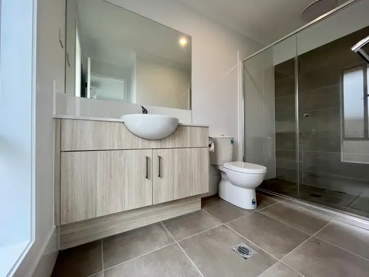 Fifth view of Homely semi-detached listing, 4A Gibraltar Crescent, Koolkhan NSW 2460