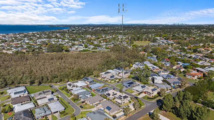 Third view of Homely house listing, 2 Morgan Street, Brighton QLD 4017