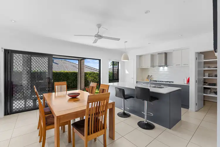 Sixth view of Homely house listing, 2 Morgan Street, Brighton QLD 4017
