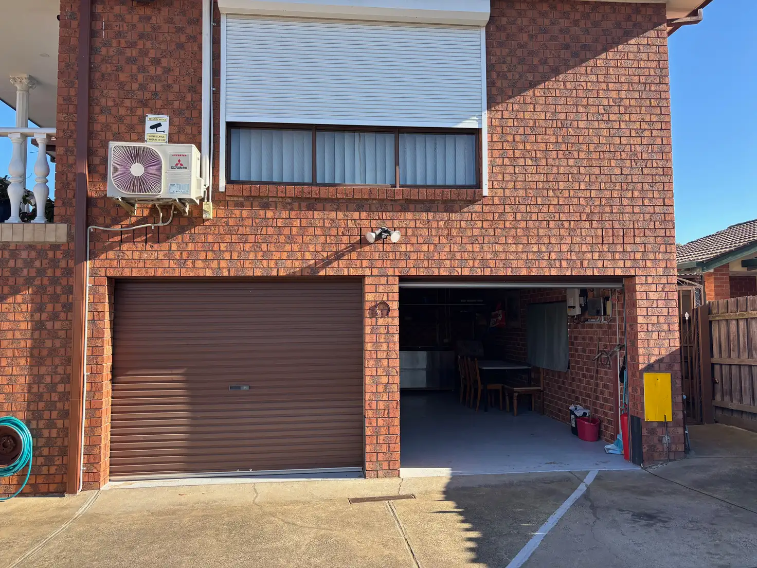 Main view of Homely unit listing, 3A Nourell Court, Meadow Heights VIC 3048