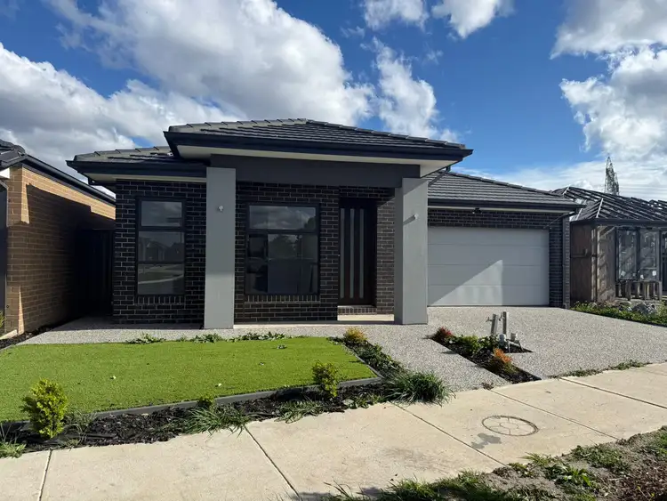 Address available on request