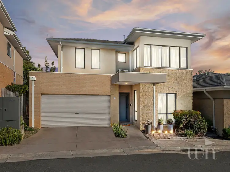 Main view of Homely house listing, 29 Seacrest Place, Mount Martha VIC 3934