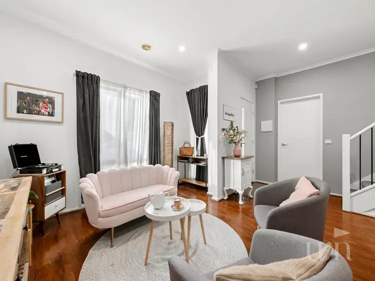 Third view of Homely house listing, 29 Seacrest Place, Mount Martha VIC 3934