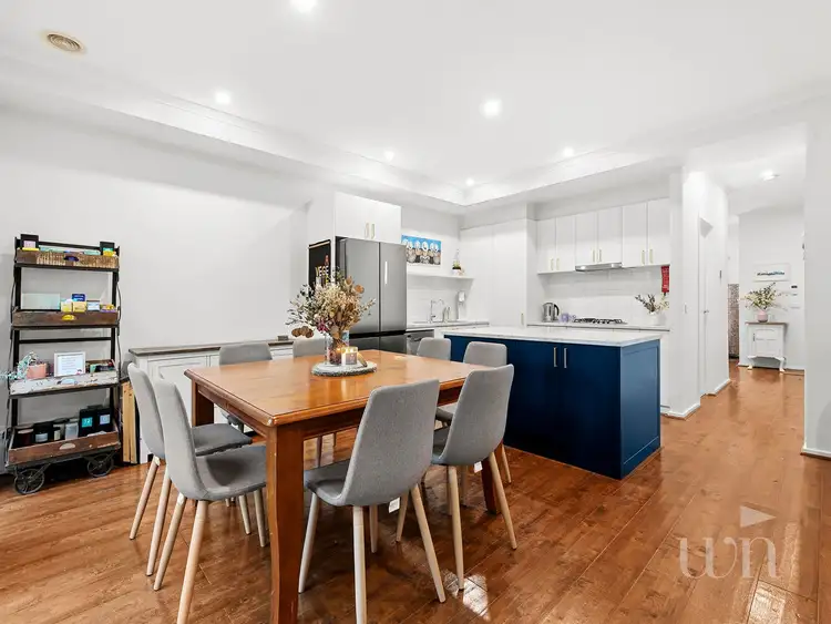Fourth view of Homely house listing, 29 Seacrest Place, Mount Martha VIC 3934
