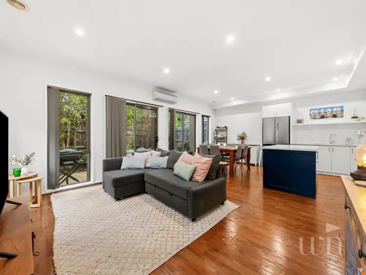 Sixth view of Homely house listing, 29 Seacrest Place, Mount Martha VIC 3934