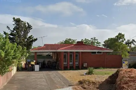 Main view of Homely house listing, 35 Holilond Way, Morley WA 6062