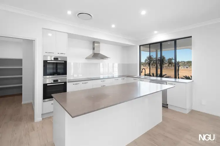 Sixth view of Homely house listing, 1057 Munbilla Road, Milora QLD 4309