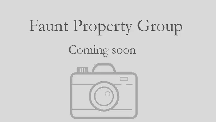28 Tristania Crescent