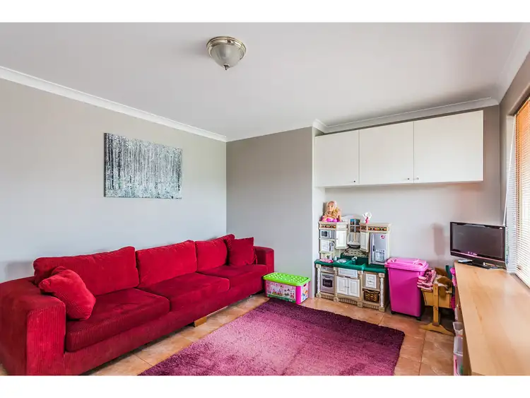 Fifth view of Homely house listing, 8 Daintree Loop, Bertram WA 6167