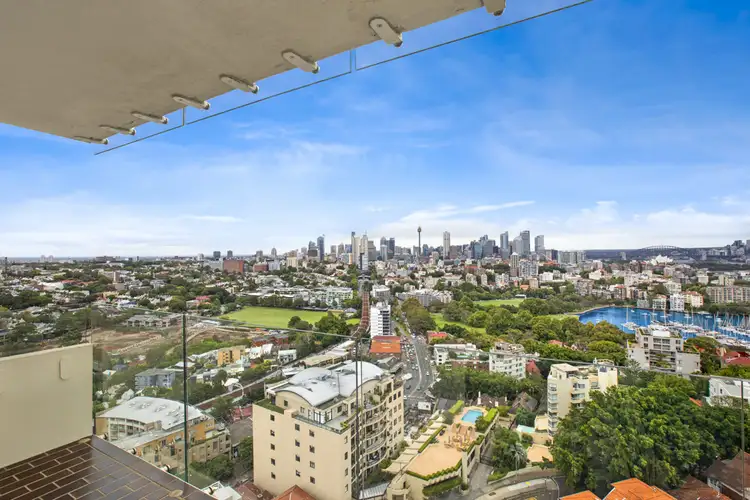 3-17 Darling Point Road, Darling Point NSW 2027