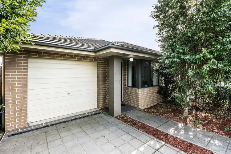 26 Fowler Street, Bardia NSW 2565