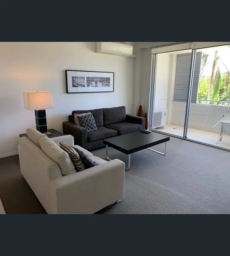 49/228 Varsity Parade, Varsity Lakes QLD 4227