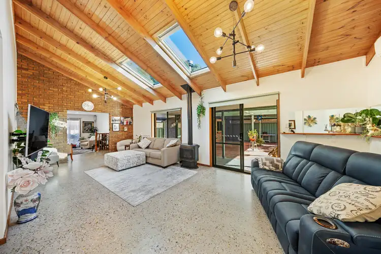 18 Maffra-Sale Road, Sale VIC 3850