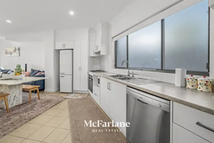 Third view of Homely unit listing, 7/9 Milgate Street, Wallsend NSW 2287