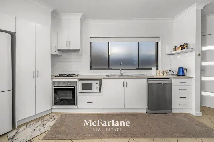 Fourth view of Homely unit listing, 7/9 Milgate Street, Wallsend NSW 2287