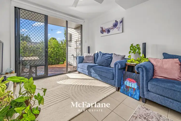 Fifth view of Homely unit listing, 7/9 Milgate Street, Wallsend NSW 2287